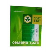 слайд 0