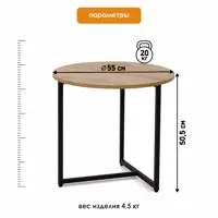слайд 6