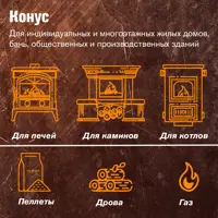 слайд 3