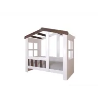слайд 0