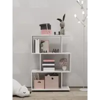 слайд 0