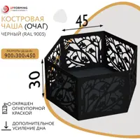 слайд 0