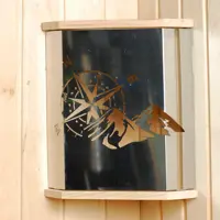 слайд 5