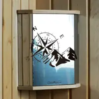 слайд 3