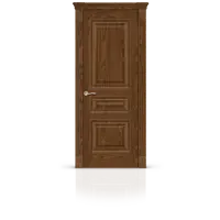 слайд 0