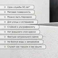 слайд 5