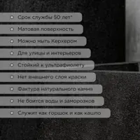 слайд 4
