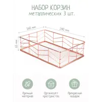 слайд 0