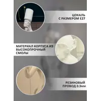 слайд 4