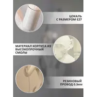 слайд 4