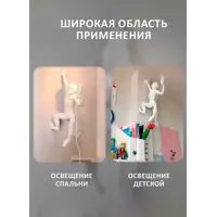 слайд 7