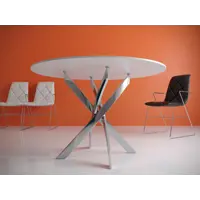 слайд 0