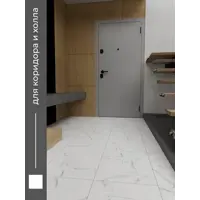 слайд 0