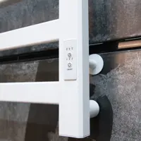 слайд 7