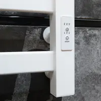 слайд 6