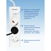 слайд 3