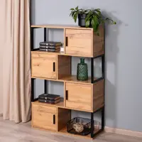 слайд 3