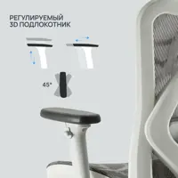 слайд 10
