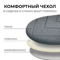 слайд 11