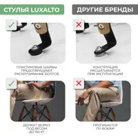 слайд 6