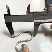 слайд 6