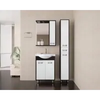 слайд 3