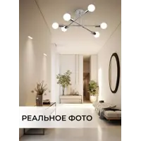 слайд 10