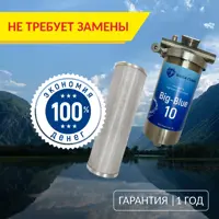 слайд 6