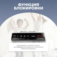 слайд 7
