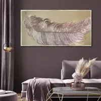 слайд 7