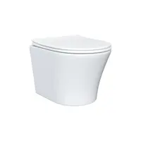 слайд 5