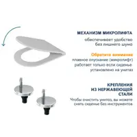 слайд 8