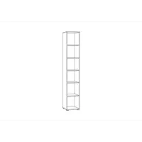 слайд 6