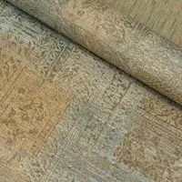 слайд 0