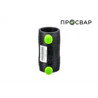 слайд 0