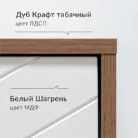 слайд 6