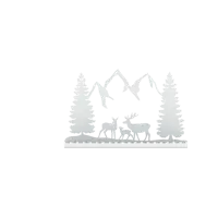 слайд 0
