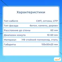 слайд 4
