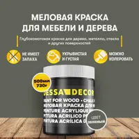 слайд 0