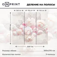 слайд 3