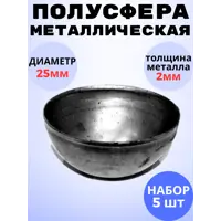 слайд 0
