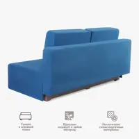 слайд 3
