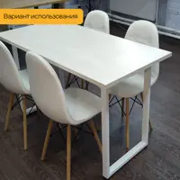 слайд 11