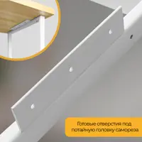 слайд 7