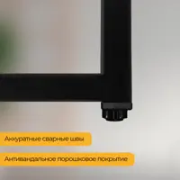 слайд 4