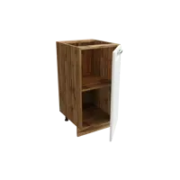 слайд 0