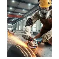 слайд 5
