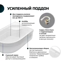 слайд 3