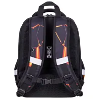 слайд 3