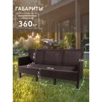 слайд 5